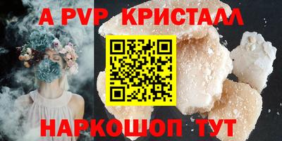 стаф Кунгур
